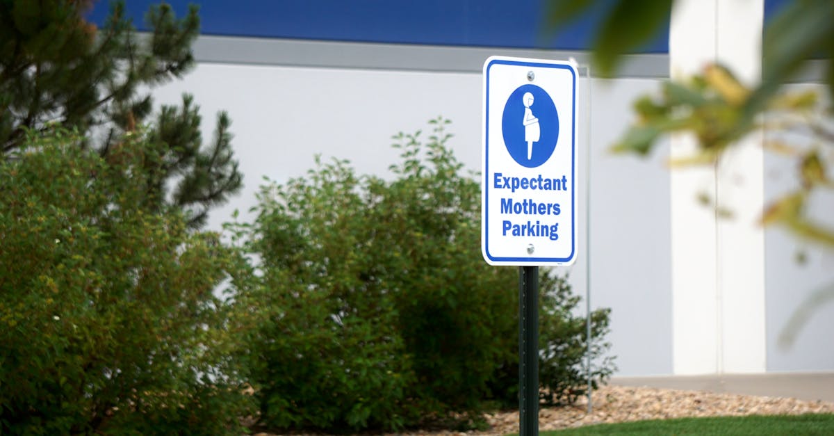 découvrez les signes précoces de la grossesse pour mieux comprendre votre corps et détecter une éventuelle grossesse à temps.