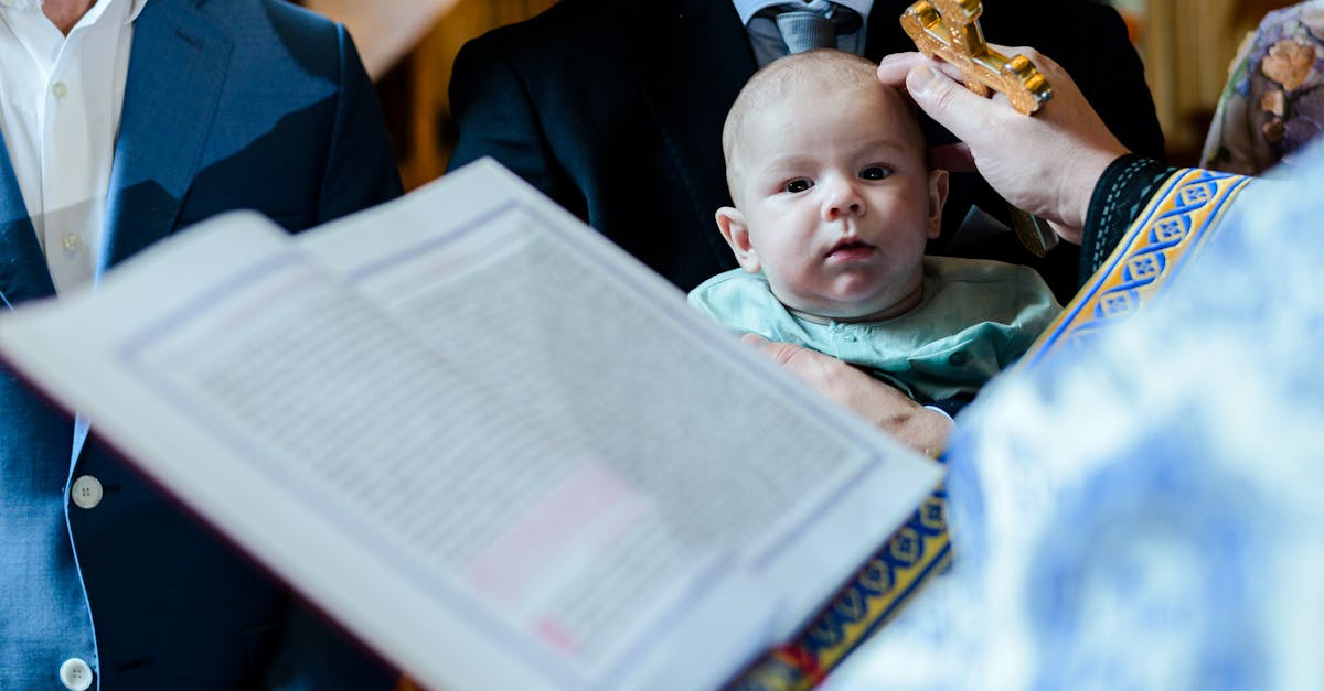 découvrez nos bébés reborn réalistes, conçus avec un souci du détail exceptionnel pour offrir une expérience authentique et émouvante aux collectionneurs et amateurs.