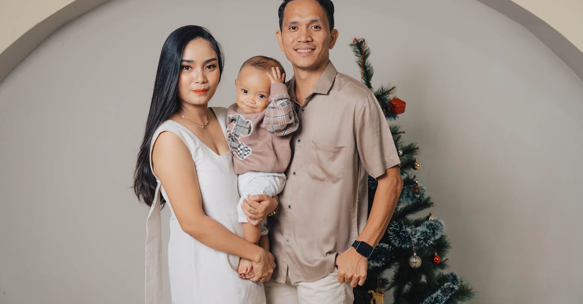 découvrez nos bébés reborn réalistes, des poupées d'art soigneusement conçues pour ressembler à de vrais nouveau-nés. parfaits pour collectionneurs et amateurs.