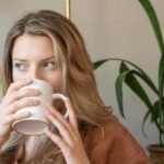 découvrez la décoration scandinave : un style épuré, chaleureux et fonctionnel qui allie simplicité, lumière naturelle et matériaux naturels pour créer des espaces cosy et modernes.