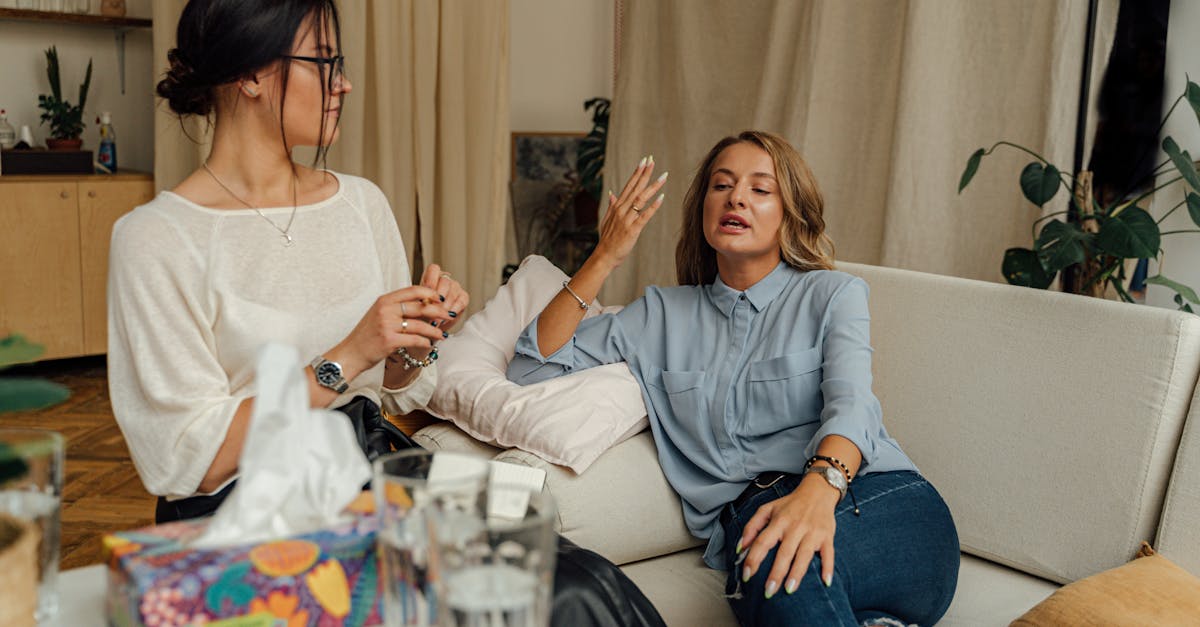 découvrez tout sur la durée de la séparation sans divorce, les conditions légales et les implications pour les couples en france.