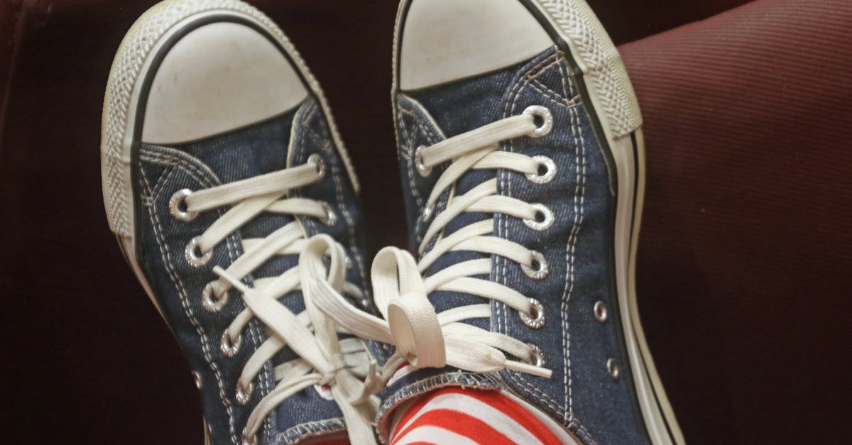 découvrez notre large sélection de lacets de chaussure, alliant qualité, durabilité et style pour tous vos besoins.