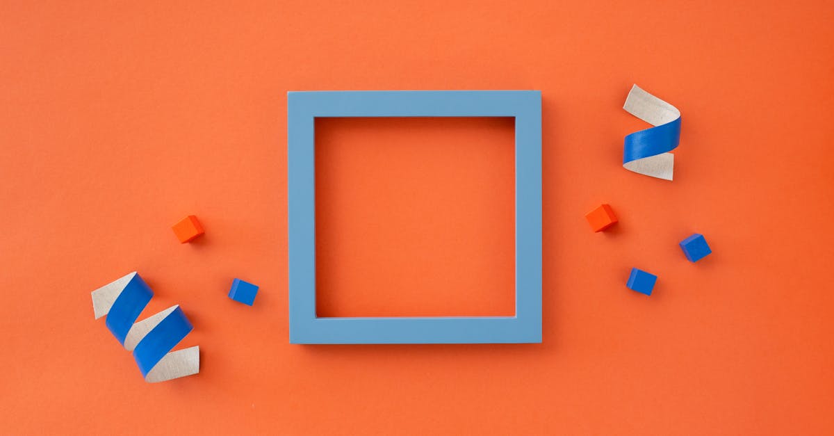 découvrez comment styliser votre carré en soie avec élégance et créativité grâce à nos conseils pratiques et tendances.