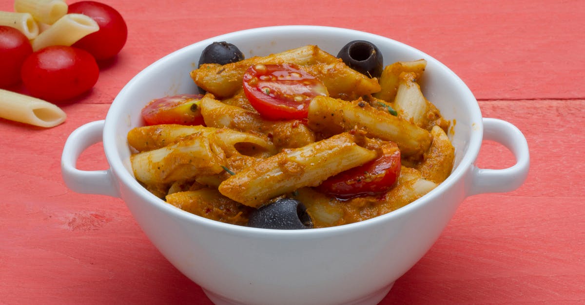 découvrez le régime sirtfood, une alimentation riche en sirtuines qui favorise la perte de poids tout en améliorant la santé globale grâce à des aliments naturels et savoureux.