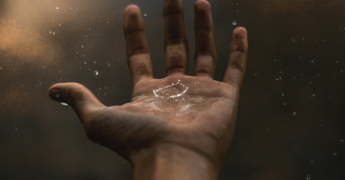 découvrez les meilleures méthodes et soins pour favoriser la régénération de la peau, améliorer son apparence et retrouver un teint éclatant et jeune.