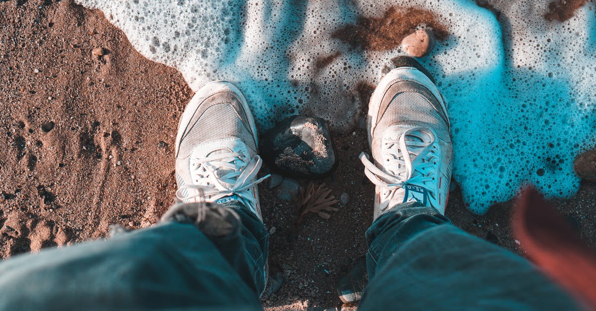 découvrez notre sélection de skinny jeans tendance pour un style moderne et élégant. confortables et ajustés, ils s'adaptent à toutes vos tenues.