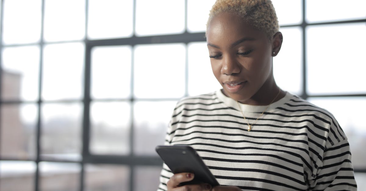 découvrez tout sur le texting : conseils, astuces, et bonnes pratiques pour communiquer efficacement par message texte.