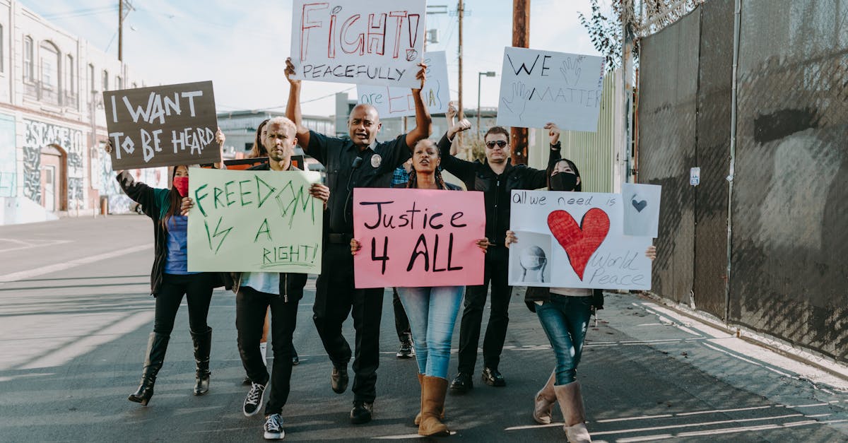 découvrez les signes authentiques du véritable amour pour reconnaître une relation sincère et profonde.