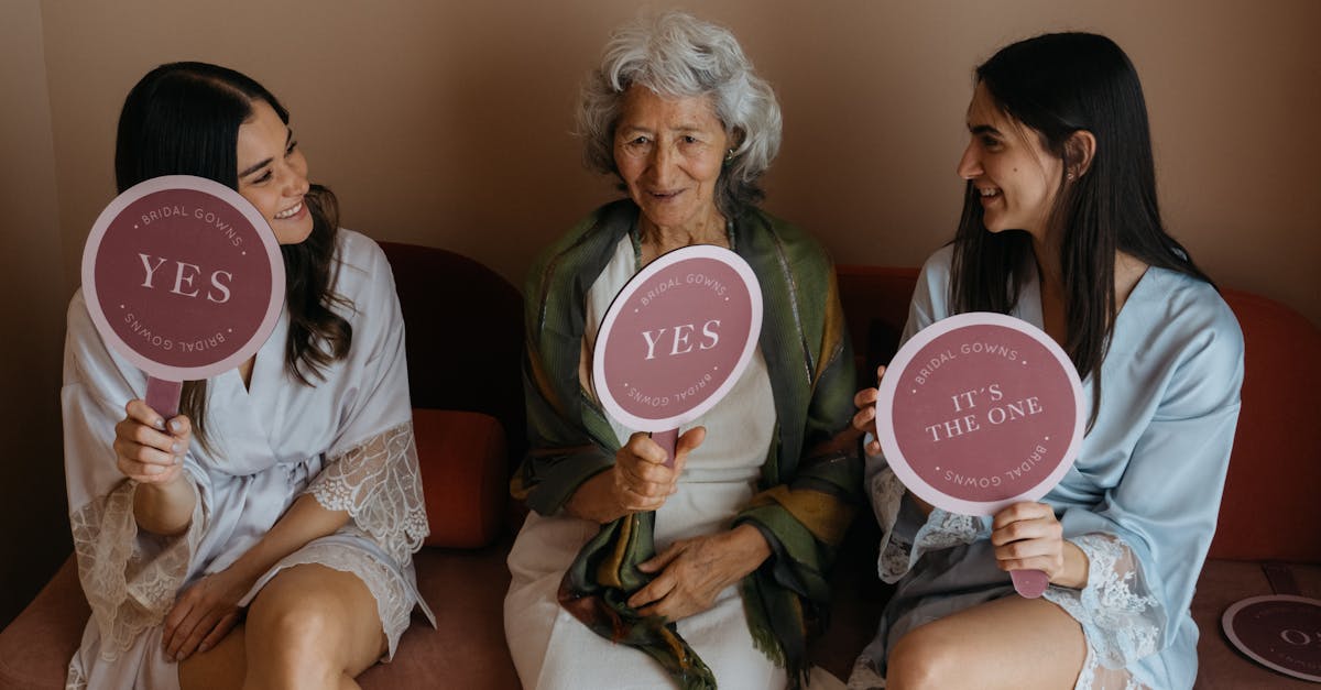 découvrez les signes authentiques du véritable amour et apprenez à reconnaître une relation sincère et profonde.