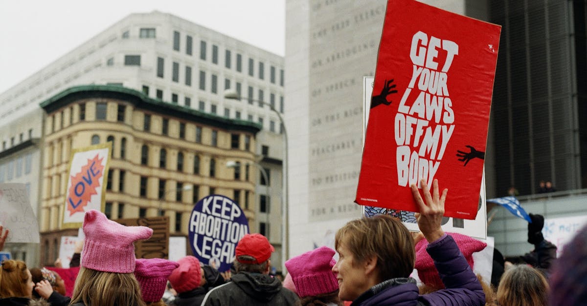découvrez les signes authentiques du véritable amour pour reconnaître une relation sincère et profonde.