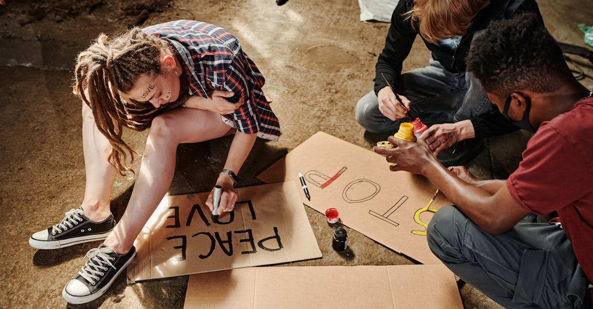 découvrez les signes authentiques du véritable amour pour reconnaître une relation sincère et durable.