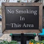 découvrez tout sur le sevrage : conseils, étapes clés et astuces pour accompagner votre bébé en douceur vers une alimentation solide.