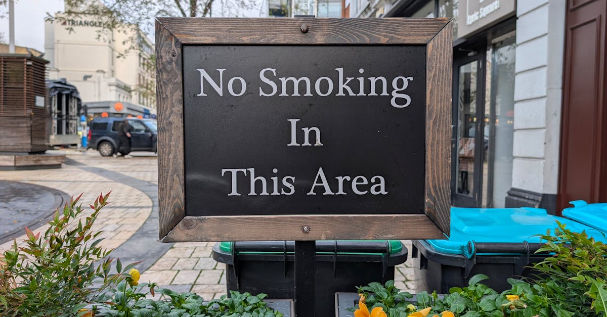 découvrez tout sur le sevrage : conseils, étapes clés et astuces pour accompagner votre bébé en douceur vers une alimentation solide.