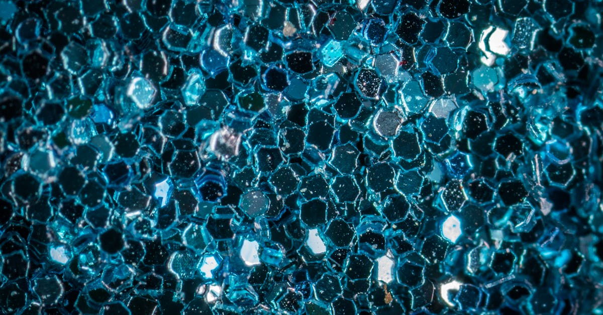 découvrez athenaïs jewels, la boutique en ligne dédiée aux bijoux élégants et raffinés, conçus pour sublimer votre style avec des pièces uniques et intemporelles.