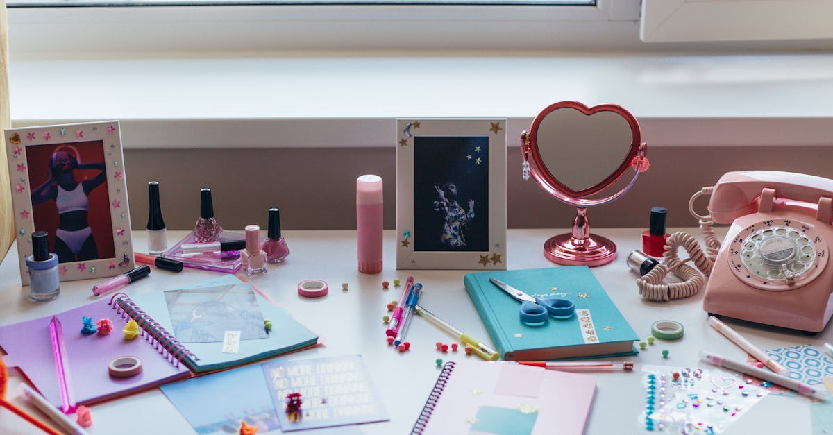 découvrez athenaïs jewels, votre destination pour des bijoux élégants et uniques qui sublimeront votre style avec raffinement et qualité.