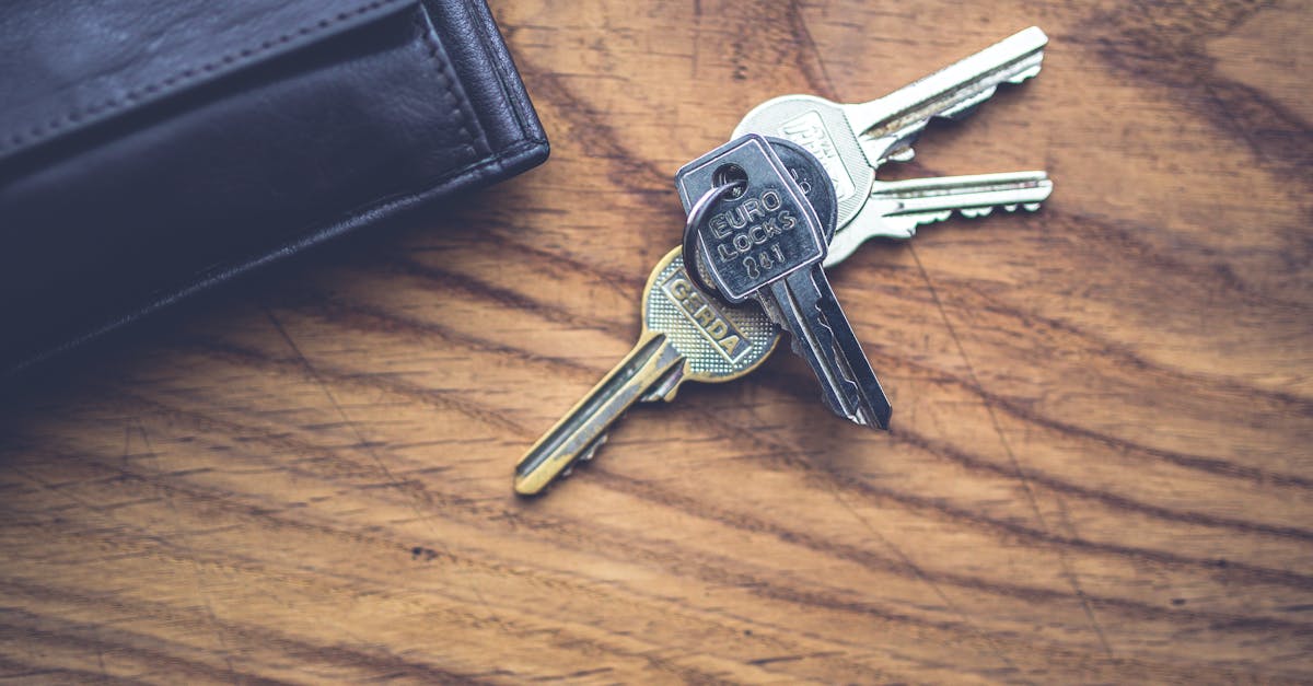 découvrez comment préparer des pommes de terre bouillies parfaites, simples et savoureuses, idéales pour accompagner vos plats favoris.