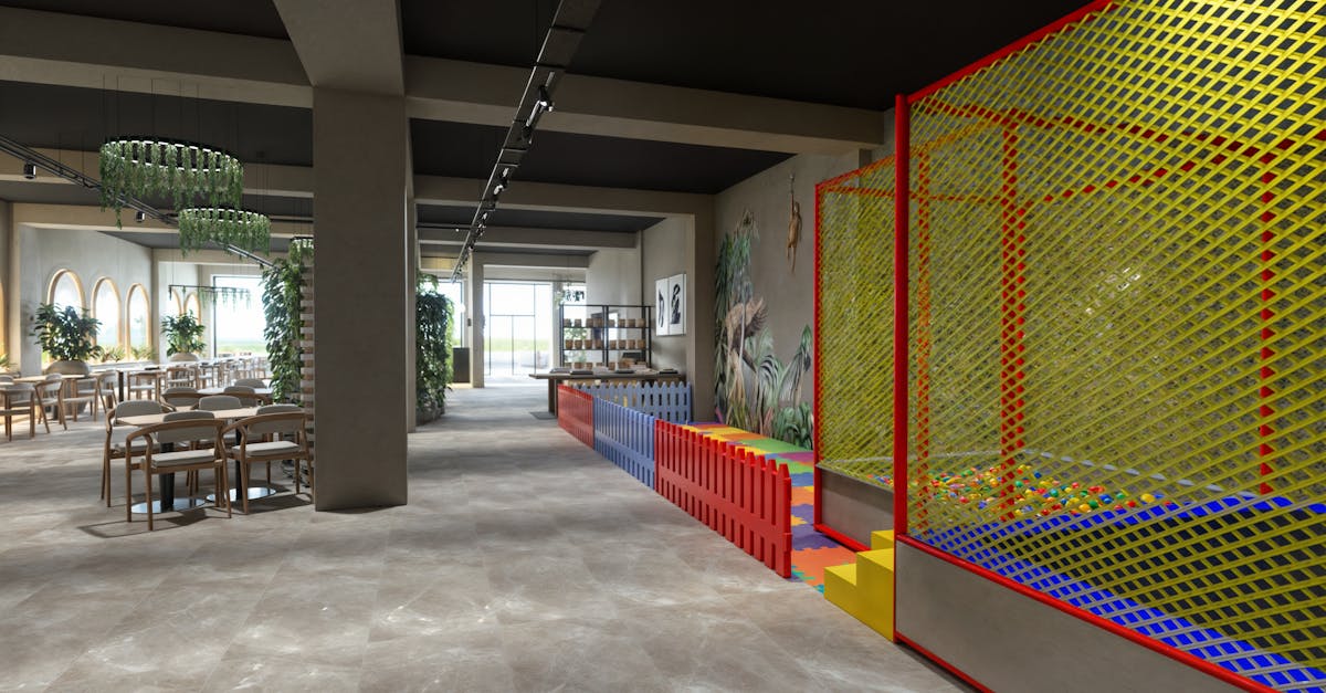 découvrez comment préparer des pommes de terre bouillies parfaites, simples et délicieuses, idéales pour accompagner tous vos plats.