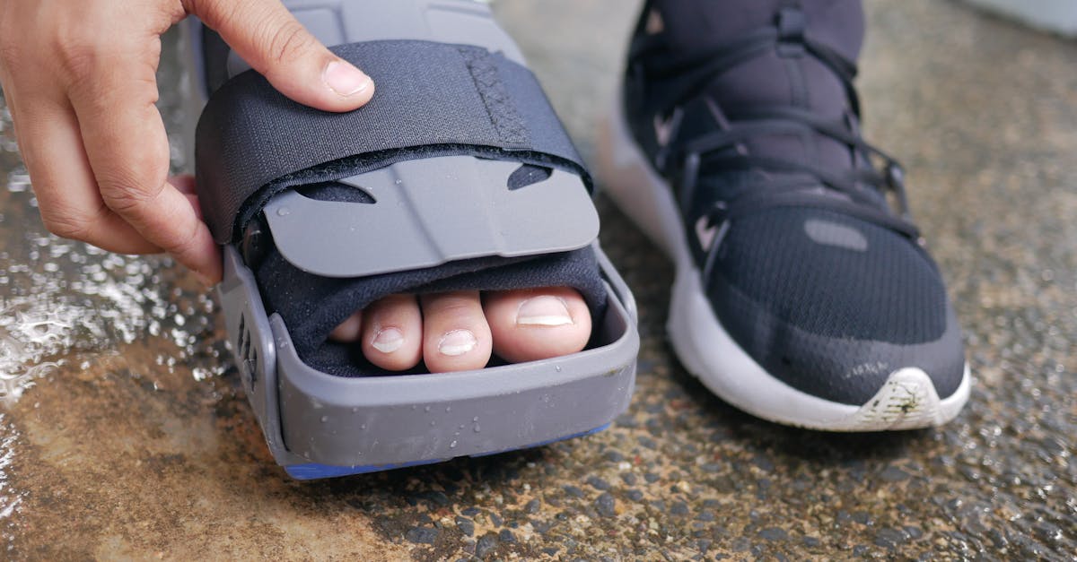 découvrez des conseils efficaces pour soulager les gencives enflées causées par les appareils orthodontiques et retrouver un confort optimal.