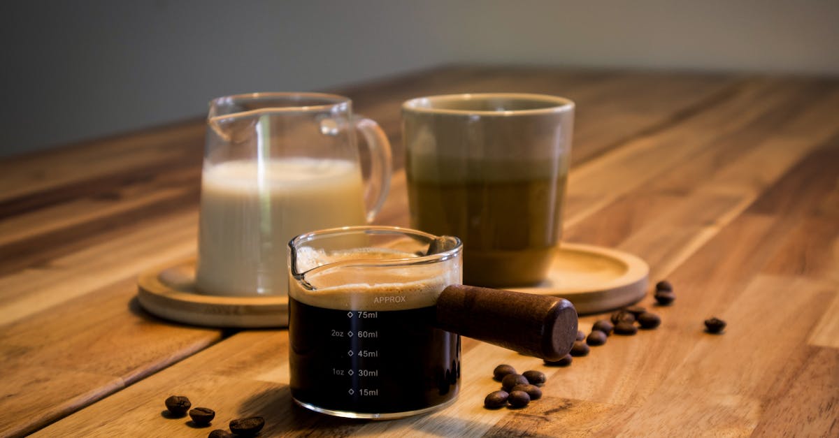 découvrez tout sur le café : ses origines, ses saveurs uniques, et les meilleures méthodes de préparation pour une dégustation parfaite.