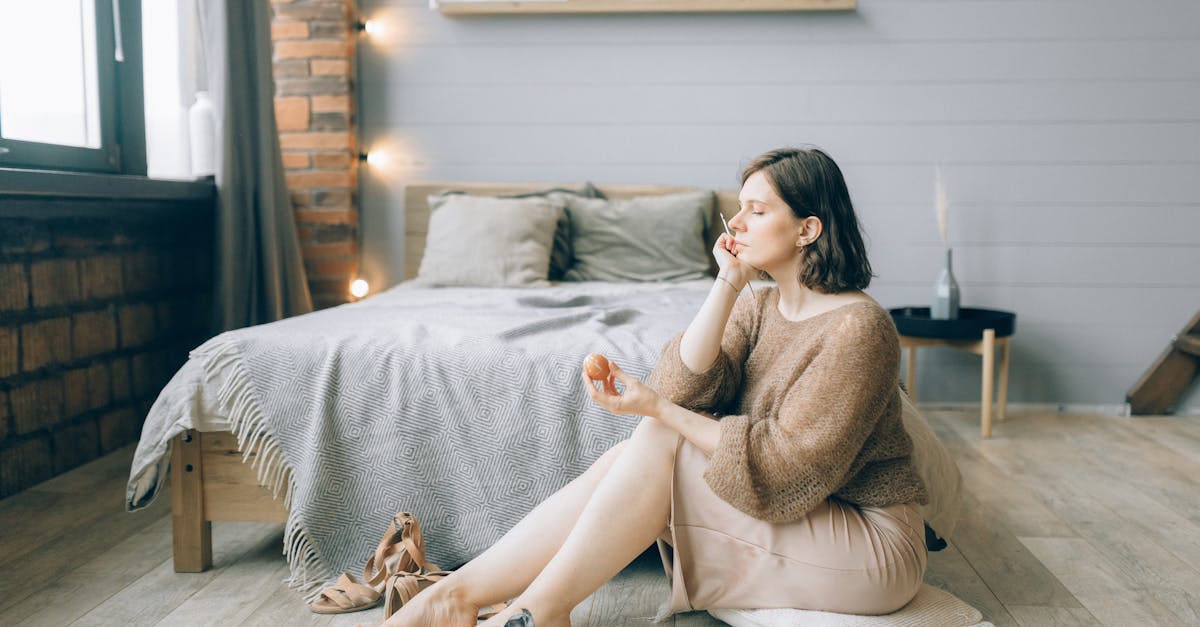 découvrez les meilleures idées de décoration diy pour votre chambre en 2025. inspirez-vous de tendances créatives et faciles à réaliser pour un espace unique et personnalisé.