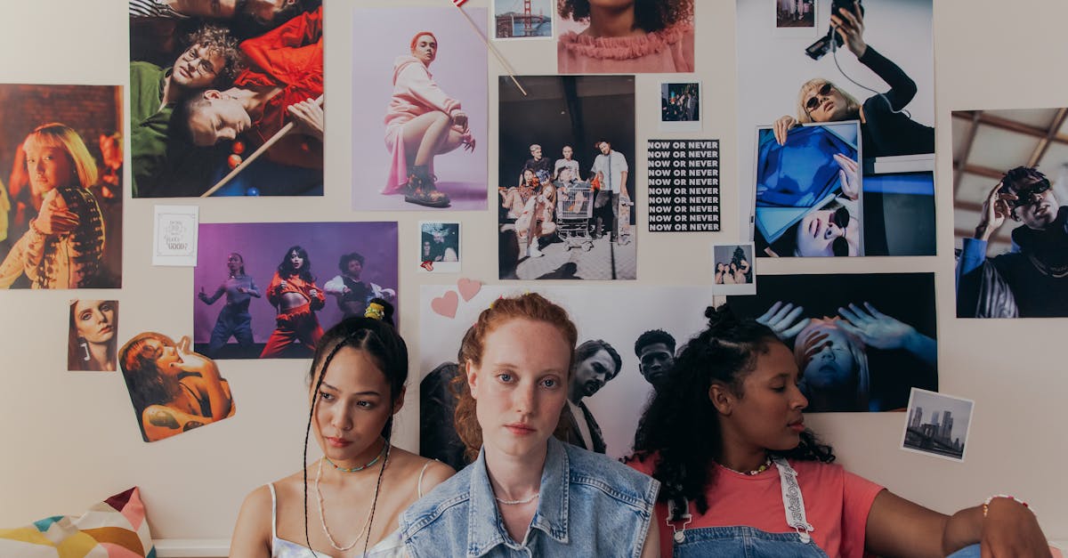 découvrez les meilleures idées de décoration diy pour votre chambre en 2025 et transformez votre espace avec style et créativité.