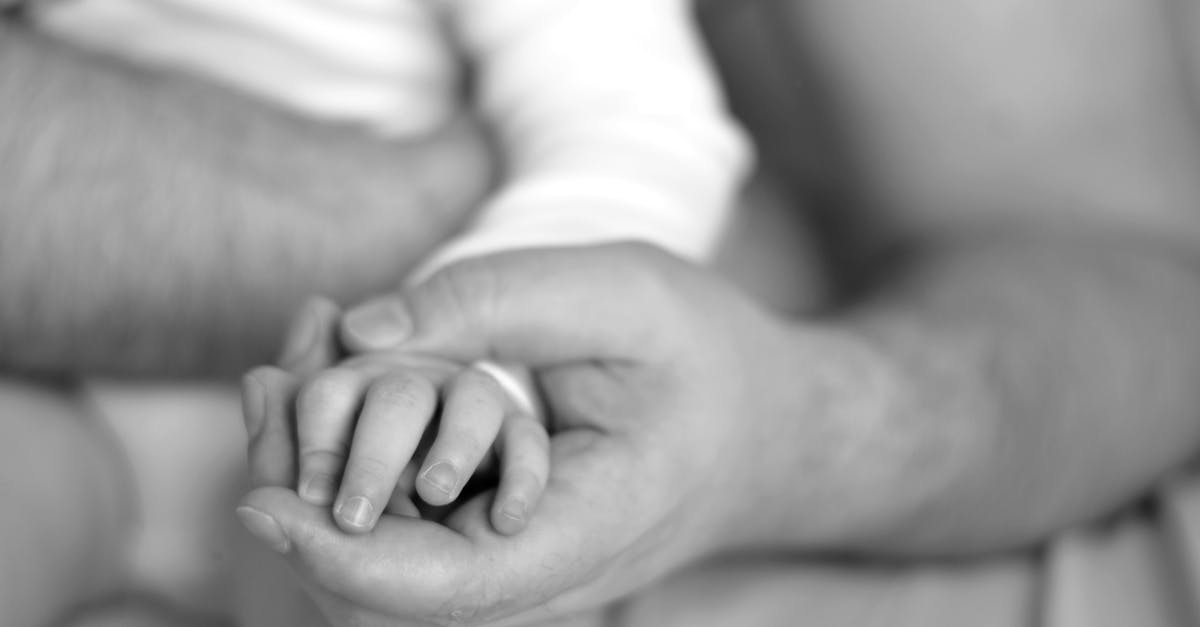 découvrez ce qu'est la dépendance émotionnelle, ses causes, ses effets sur les relations et comment y faire face pour retrouver votre équilibre personnel.