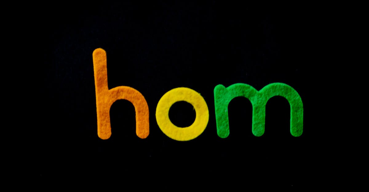 découvrez les services professionnels d'une esthéticienne pour sublimer votre peau et votre bien-être. soins du visage, épilation, maquillage et conseils personnalisés.