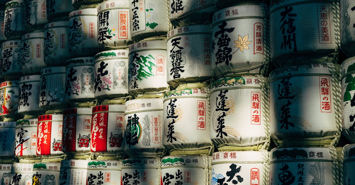 découvrez nos services d'esthéticienne professionnels pour sublimer votre beauté naturelle avec des soins du visage, épilation et conseils personnalisés.