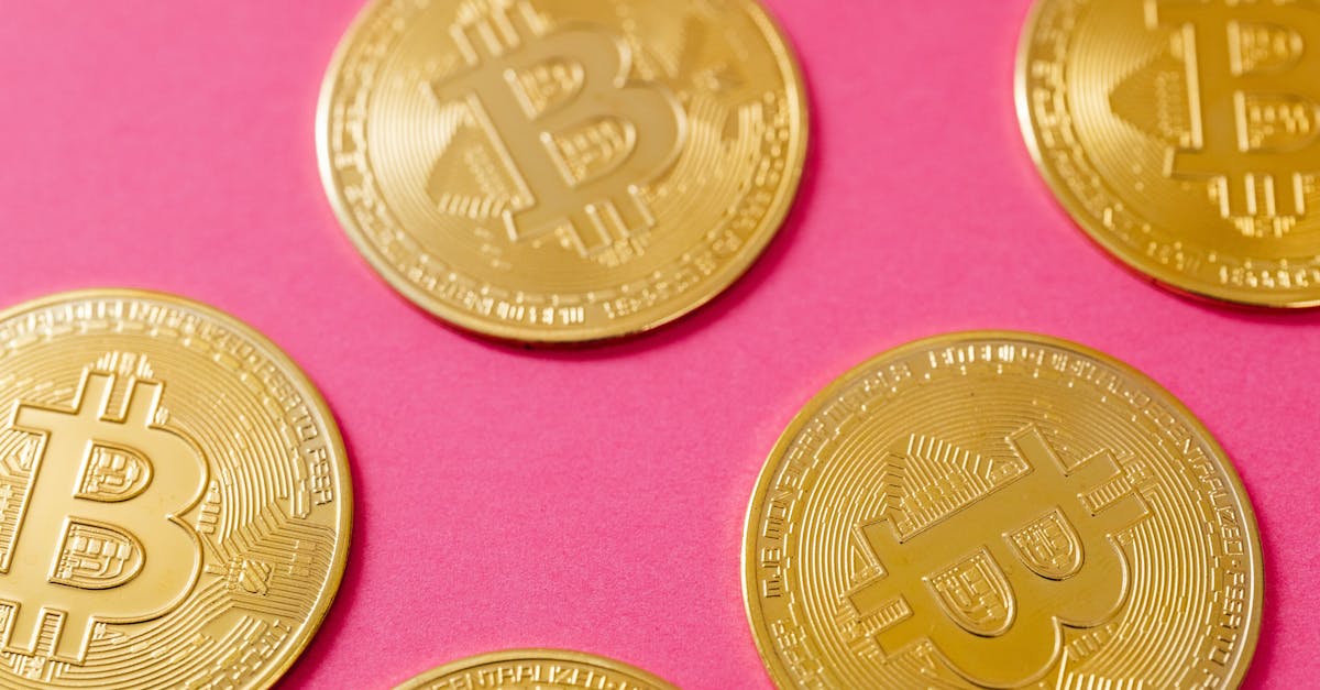 découvrez les clés de l'indépendance financière pour mieux gérer vos finances, épargner efficacement et atteindre la liberté économique.