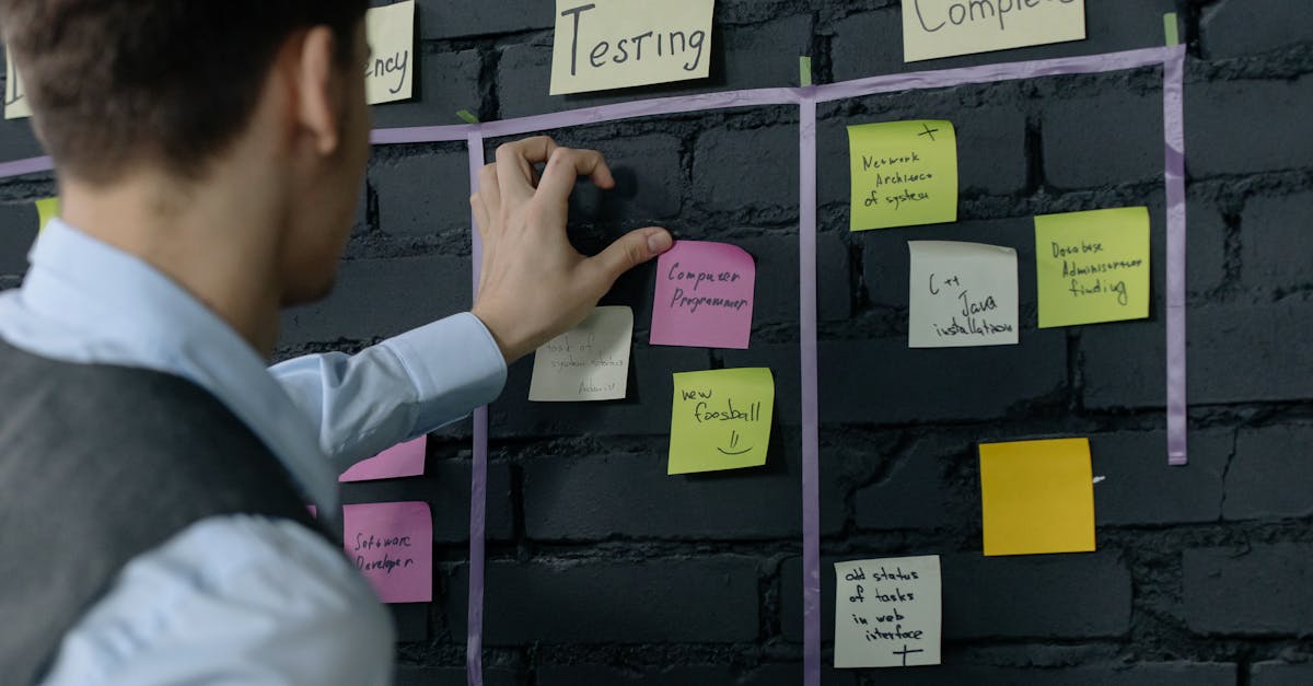 découvrez les avantages d'un régime sans lactose pour améliorer votre digestion et votre bien-être au quotidien. conseils, recettes et astuces pour une alimentation saine et équilibrée sans lactose.