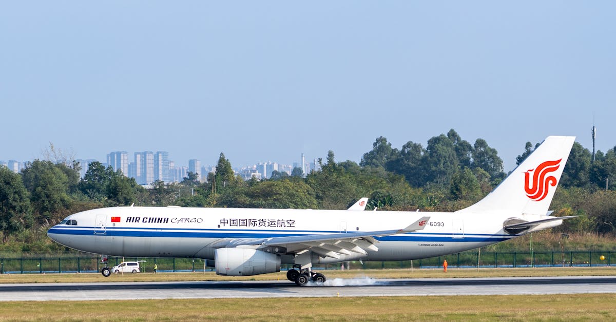 découvrez le libertinage, un mode de vie prônant la liberté des mœurs et l'exploration des plaisirs sans tabous, dans le respect et la complicité.
