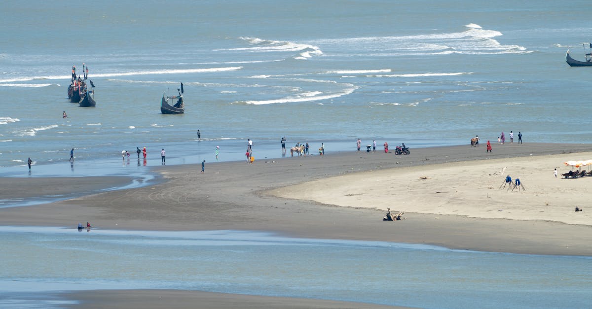 découvrez l'univers du libertinage : une exploration de la liberté, du plaisir et des relations ouvertes dans le respect et la complicité.