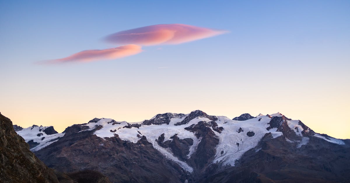 découvrez tout sur le libertinage : mode de vie, conseils et recommandations pour explorer la liberté et l'épanouissement personnel en toute confiance.