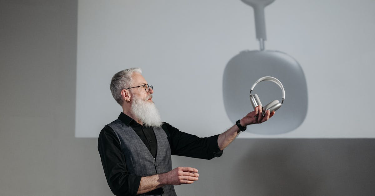 découvrez les avantages des enceintes sans fil pour les futures mamans : confort, mobilité et ambiance apaisante pendant la maternité.