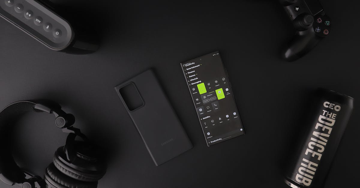 découvrez les avantages d'une enceinte sans fil pour les futures mamans : confort, mobilité et qualité sonore optimale pendant la maternité.