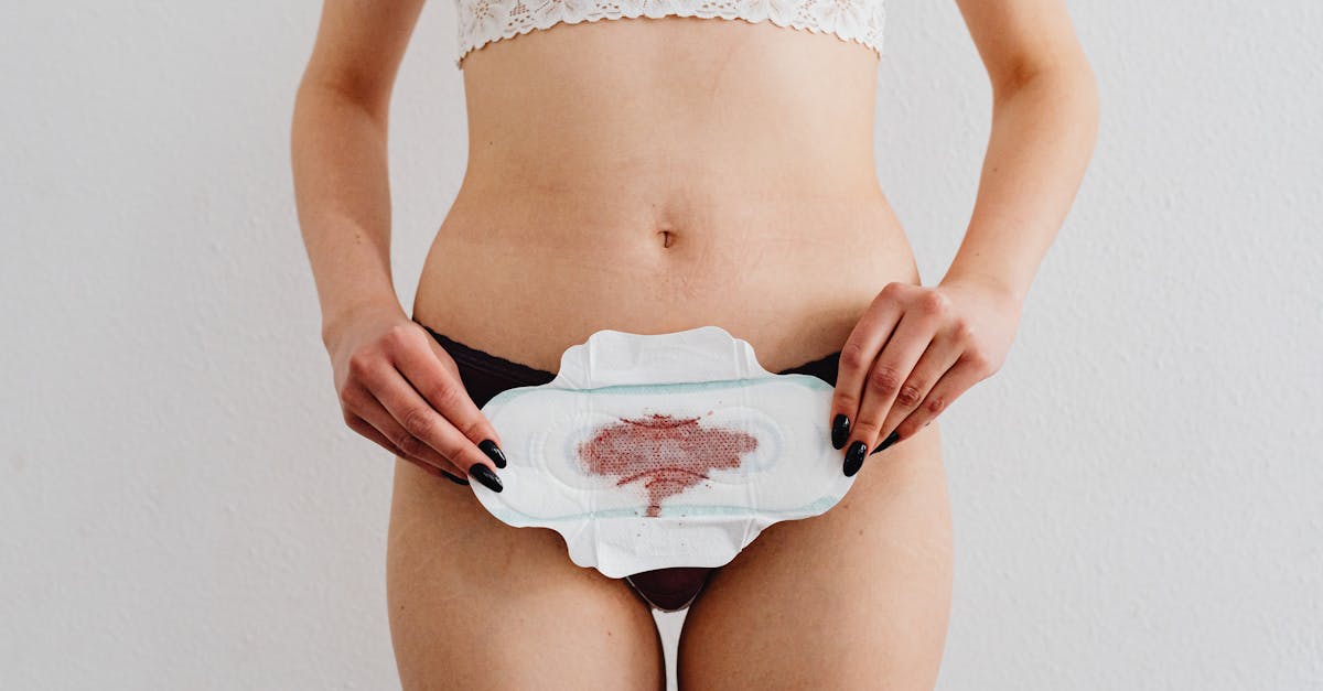 découvrez notre collection de maillots de bain menstruels, conçus pour allier confort, protection et style pendant vos règles. profitez de la baignade en toute sérénité !