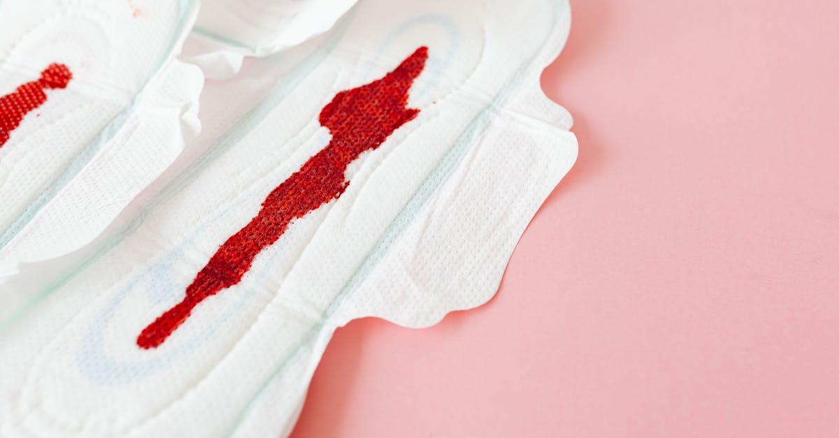 découvrez notre maillot de bain menstruel, conçu pour offrir confort et sécurité pendant vos règles. profitez de la piscine en toute confiance avec notre lingerie de bain innovante et absorbante.