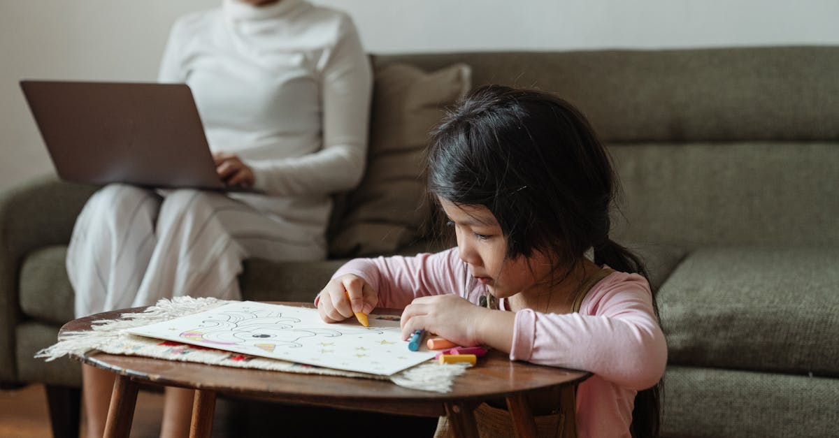 découvrez des activités amusantes et enrichissantes à partager entre mère et fille pour renforcer vos liens et créer des souvenirs inoubliables.