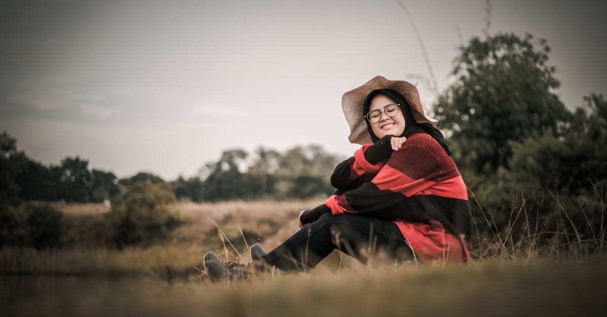 découvrez notre collection de pulls oversize alliant confort et style, parfaits pour un look décontracté et tendance toute l'année.