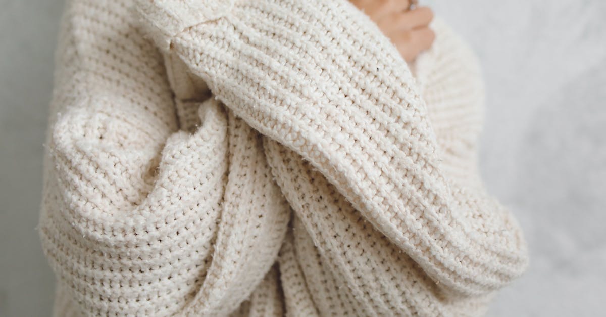 découvrez notre collection de pulls oversize alliant confort et style pour un look décontracté et tendance.