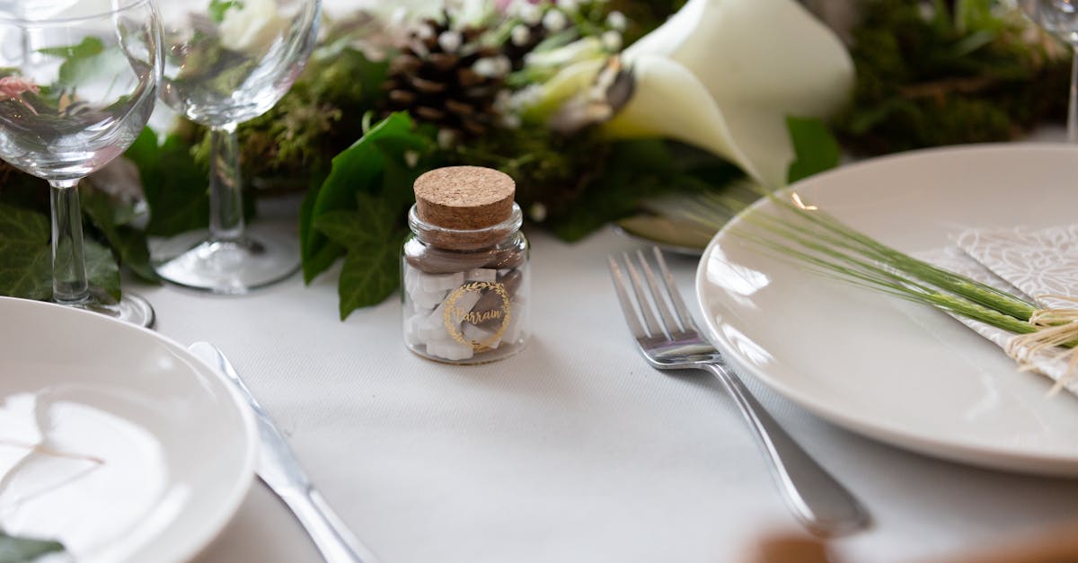 organisez facilement vos repas de fête avec nos conseils pratiques et recettes savoureuses pour réussir vos événements en toute sérénité.