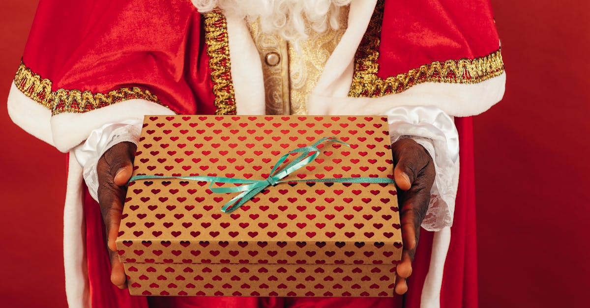 découvrez la tenue parfaite pour noël : élégante, confortable et festive. trouvez l'inspiration pour briller lors de vos célébrations de fin d'année.