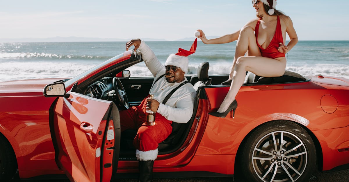 découvrez la tenue de noël parfaite alliant style et confort pour célébrer les fêtes avec élégance et joie.