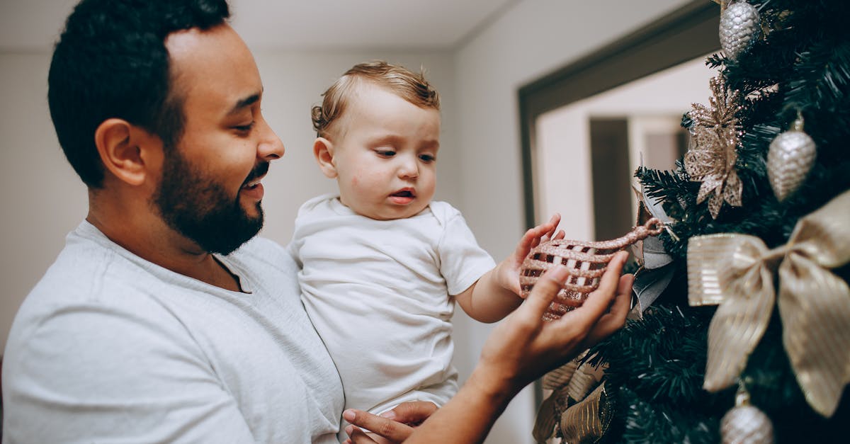 découvrez la tenue de noël parfaite alliant élégance et confort pour célébrer les fêtes avec style et chaleur.