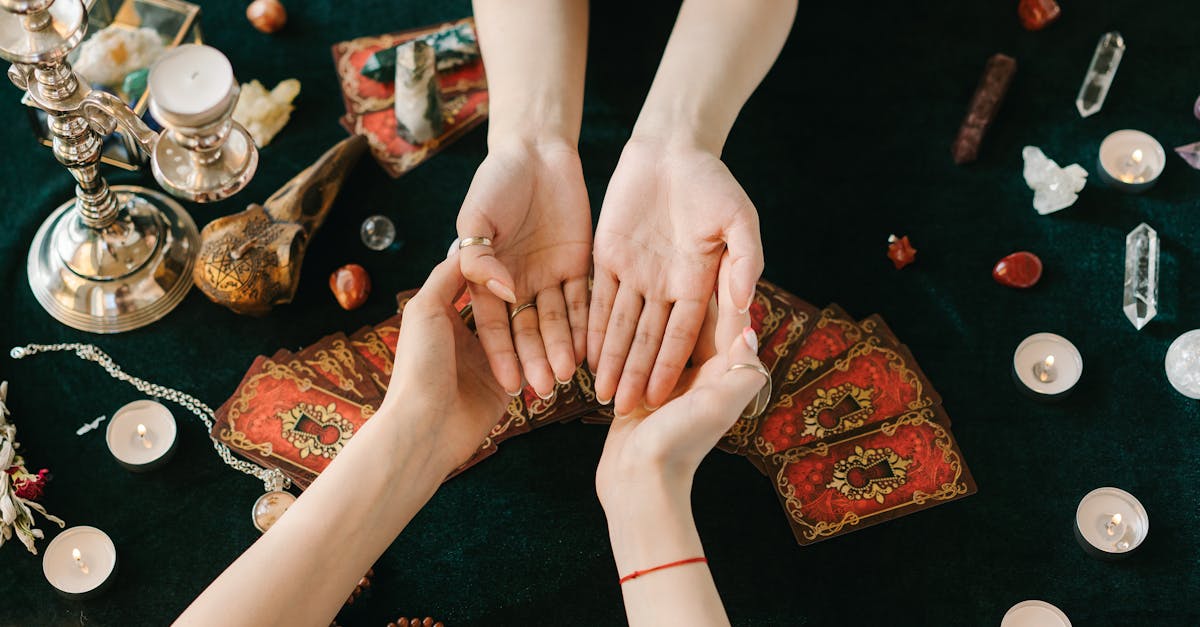 consultation de voyance par téléphone pour des prédictions précises et des conseils personnalisés en toute confidentialité.