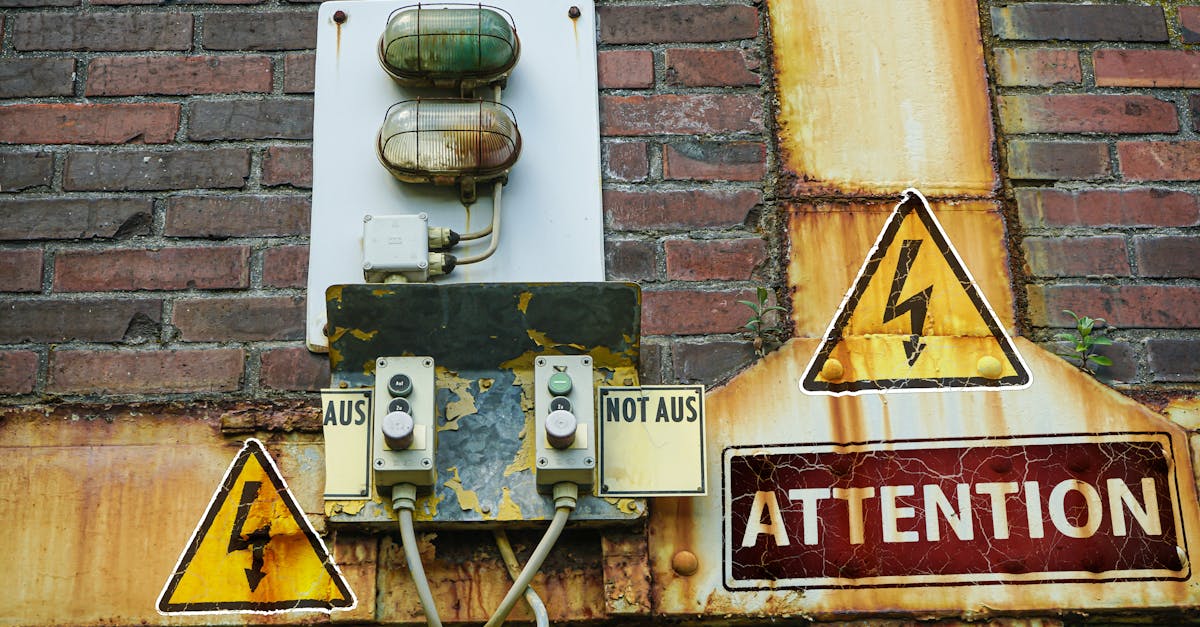 découvrez les dangers potentiels du propylène glycol, ses effets sur la santé et les précautions à prendre pour une utilisation sécurisée.