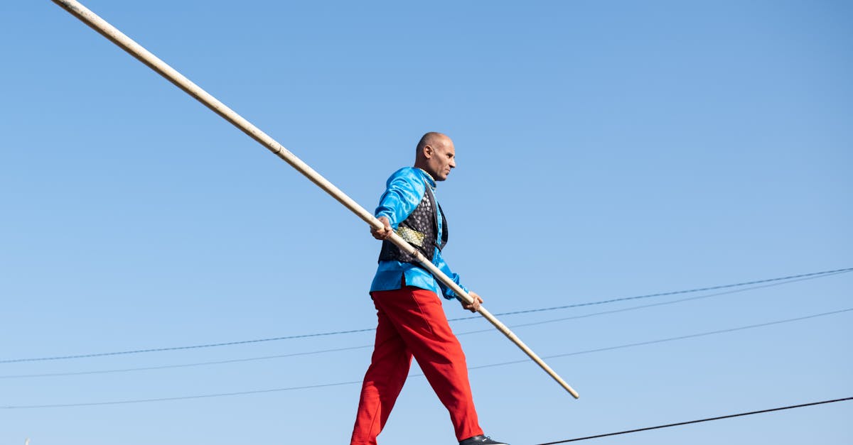 découvrez les dangers potentiels du propylène glycol, ses effets sur la santé et les précautions à prendre lors de son utilisation.