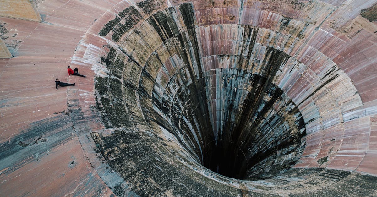 découvrez les dangers potentiels du propylène glycol, ses effets sur la santé, et comment l'utiliser en toute sécurité dans les produits quotidiens.