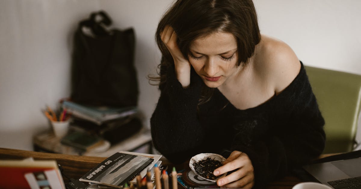 conseils et soutien pour surmonter une rupture amoureuse à 40 ans, retrouver confiance en soi et repartir vers une nouvelle vie épanouie.