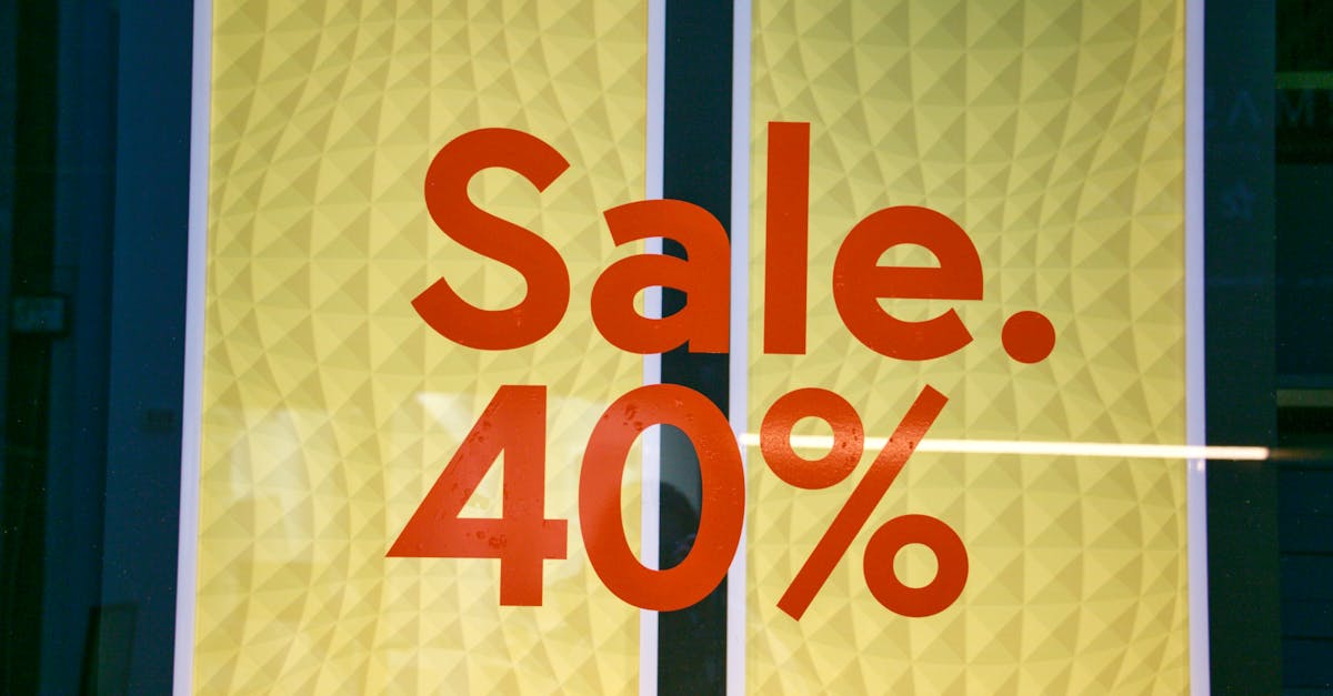 conseils et stratégies pour surmonter une rupture amoureuse à 40 ans et retrouver confiance en soi.